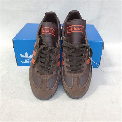 adidas handball spezial tokyo energy